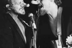 01_hotel_holiday_1977_foto_henning_Skov