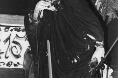 01_hotel_holiday_1977_foto_john_olsen_nordisk_pressefoto