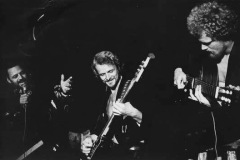 03_hotel_holiday_1977_foto_henning_Skov