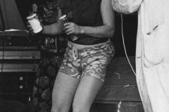 04_hotel_holiday_1977_foto_henning_Skov