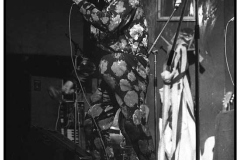 07_Hotel_Holiday_1977_troels_trier9