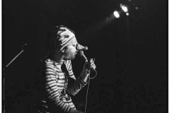 09_Hotel_Holiday_1977_troels_trier8