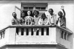 Pressefoto_hotel_holiday_1977