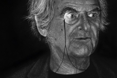 stinne-fuglsbjerg-portraet-af-Peter-Ingemann