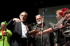 Ken-Gudman-78_Per-Lange