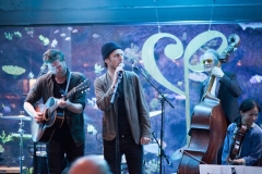 01-Fotograf_Michael-Sonderg