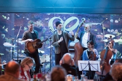 02-Fotograf_Michael-Sondega