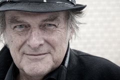 Karsten_Weirup_fotograf_fes