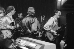 1966_seven_sounds02copyrighted_sten_utke