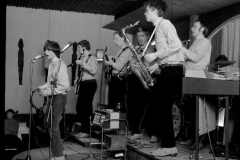 1966_seven_sounds03copyrighted_sten_utke