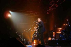 peter-moeller-graahall