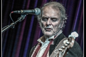 Young Flowers reunion