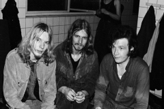 YFomklaedningsrumFotoSMR_medium