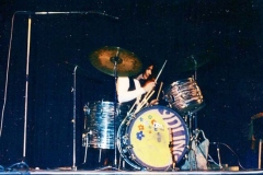 Young-Flowers-69-12-10-Ken