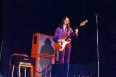 Young-Flowers-69-12-10-Peter