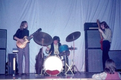 YoungFlowersFotoSteenMoellerRasmussen