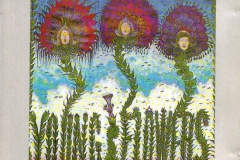 blomsterpistolen_cover