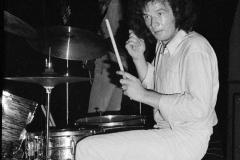 foto_steen_moeller_rasmussen_YF